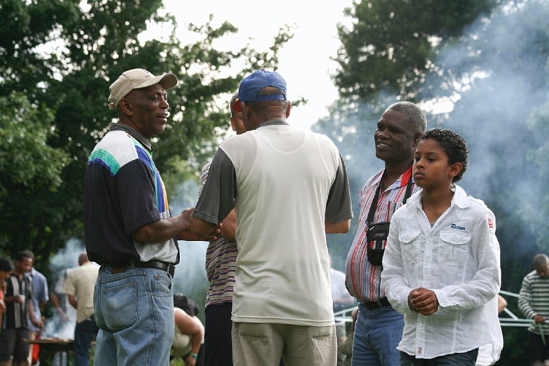 Verjaardag stanley 2008-10.jpg